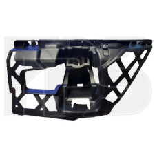 Кронштейн омивача правий VW Passat B8 2016- (Тайвань) 56D807724