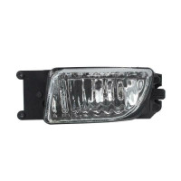 Протитуманна фара Seat Ibiza/Cordoba 96-02 права Depo 6K9941702