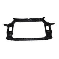 Панель передня Hyundai i10 (BA) 14- (Polcar) 64101B4000