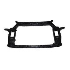 Панель передня Hyundai i10 (BA) 14- (Polcar) 64101B4000