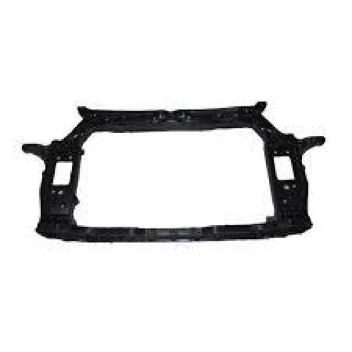 Панель передня Hyundai i10 (BA) 14- (Polcar) 64101B4000
