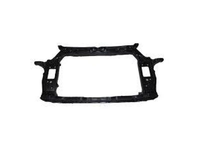 Панель передня Hyundai i10 (BA) 14- (Polcar) 64101B4000