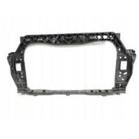 Панель передня Kia Rio (UB) 11-16 (Polcar) 64101-1W000