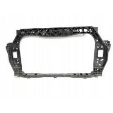 Панель передня Kia Rio (UB) 11-16 (Polcar) 64101-1W000