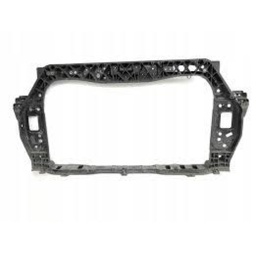 Панель передня Kia Rio (UB) 11-16 (Polcar) 64101-1W000