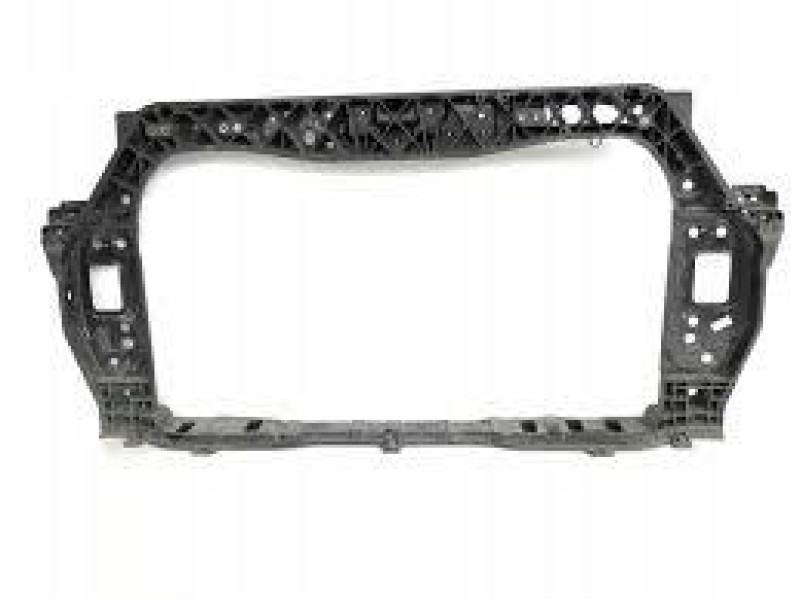 Панель передня Kia Rio (UB) 11-16 (Polcar) 64101-1W000