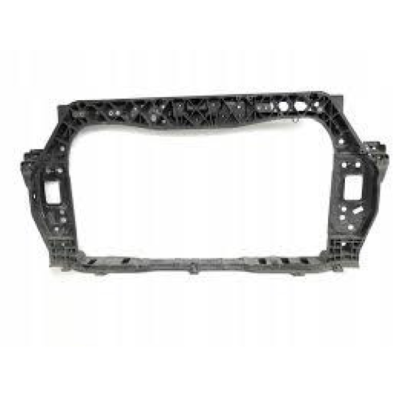 Панель передня Kia Rio (UB) 11-16 (Polcar) 64101-1W000