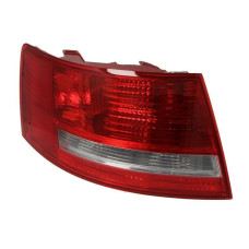 Ліхтар задній Audi A6 C6 05-08 SDN правий DEPO 4F5945096D