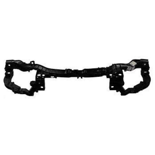 Панель передня Ford Focus 3 2014-2018 (Тайвань) 1926039 