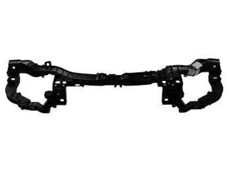 Панель передня Ford Focus 3 14-18 (Тайвань) 1926039 