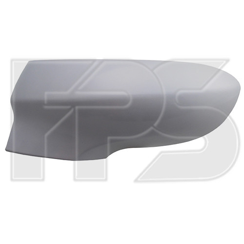 Кришка дзеркала права Opel Zafira 2012- (FPS)