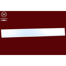 Ремчастина бока ліва Mercedes T1 Bus 207-410 77-95 (Klokkerholm)