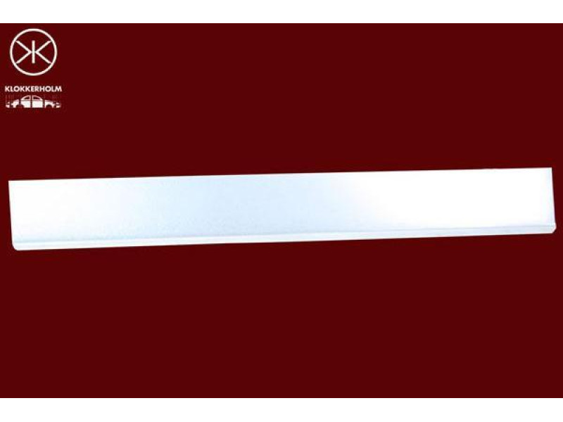 Ремчастина бока ліва Mercedes T1 Bus 207-410 77-95 (Klokkerholm)