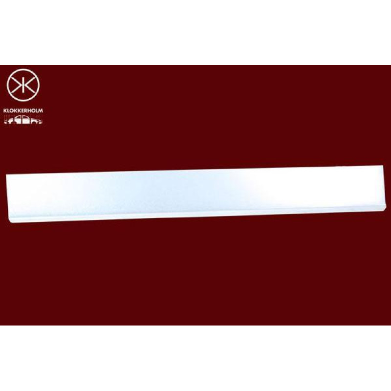 Ремчастина бока ліва Mercedes T1 Bus 207-410 77-95 (Klokkerholm)