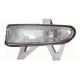 Протитуманна фара Peugeot 406 99-03 права DEPO 6205V5