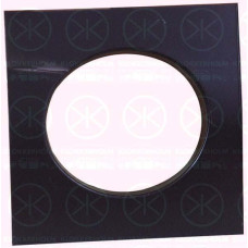 Ремчастина заливної горловини VW Sharan 1, Seat Alhambra 1, Ford Galaxy 1 (Klokkerholm)