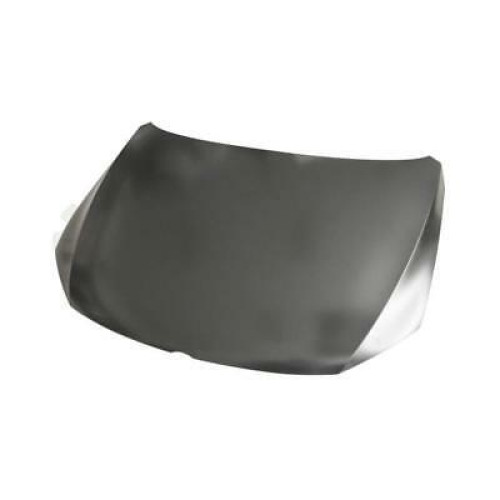 Капот VW Jetta 6 2011-2018 FPS 5C6823031B