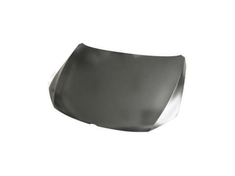 Капот VW Jetta 6 2011-2018 FPS 5C6823031B