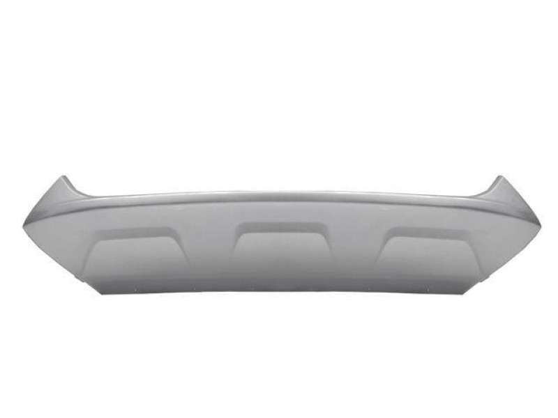 Спойлер переднього бампера Ford Escape, Kuga 2016-2020 Signeda GJ5Z8419AA