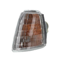 Покажчик повороту Renault R19 88-92 правий DEPO 7701034014