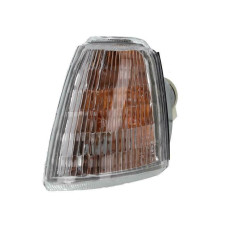 Покажчик повороту Renault R19 88-92 правий DEPO 7701034014