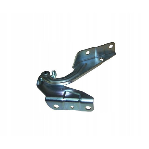 Петля капота Mitsubishi ASX, Outlander Sport, Outlander XL ліва FPS MN175241