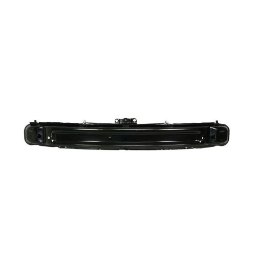 Підсилювач переднього бампера Renault Laguna 2 2001-2004 підсилювач (Signeda) 7782148920