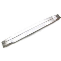 Підсилювач переднього бампера Audi A4 B8 08-11 підсилювач (Signeda) 8K0807113B