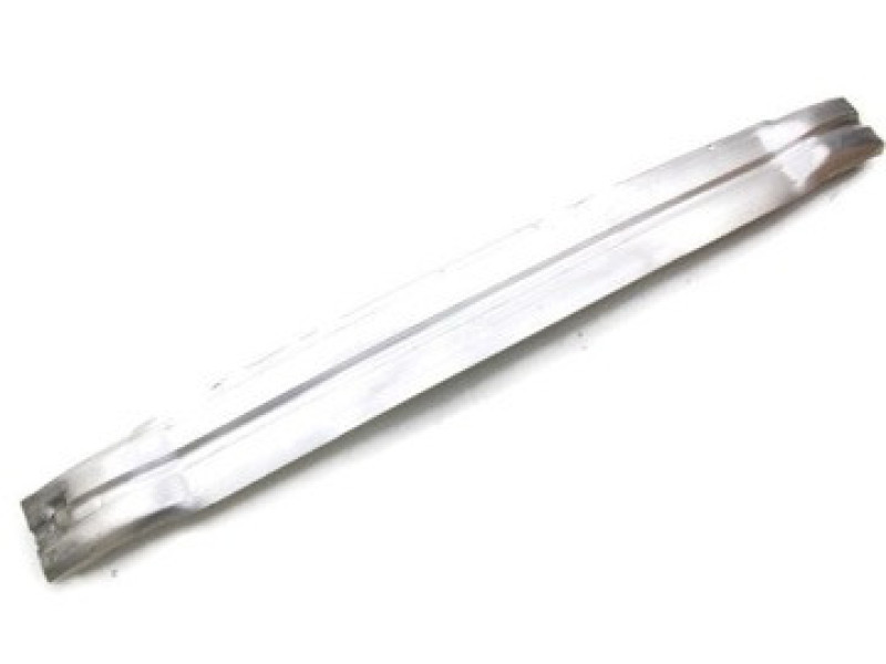 Підсилювач переднього бампера Audi A4 B8 08-11 підсилювач (Signeda) 8K0807113B