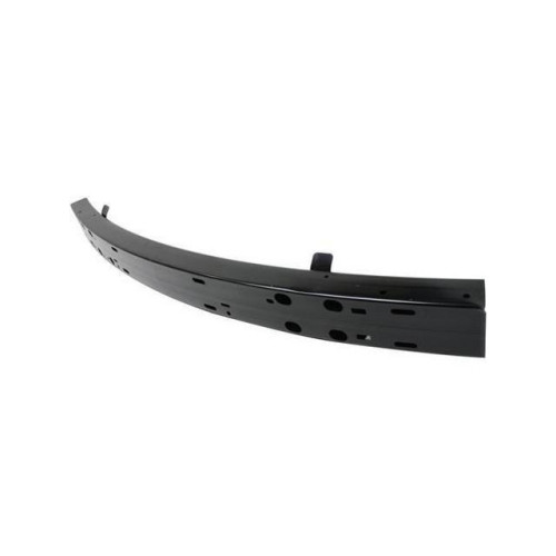 Підсилювач переднього бампера Chrysler 300C, Dodge Challenger, Charger FPS 57010457AB