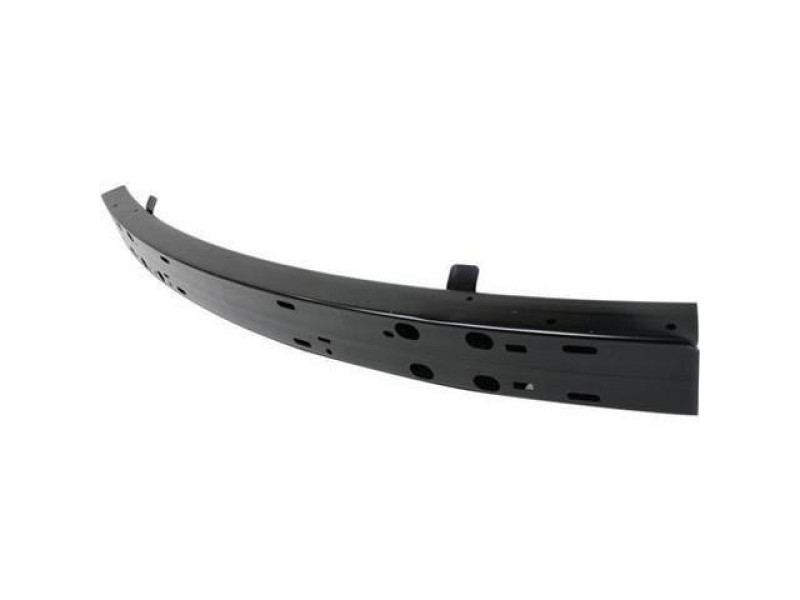 Підсилювач переднього бампера Chrysler 300C, Dodge Challenger, Charger підсилювач (Signeda) 57010457AB