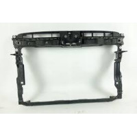 Передня панель VW Golf 7 13 - бензин (Tempest) 5G0805588Q, 5G0805588M