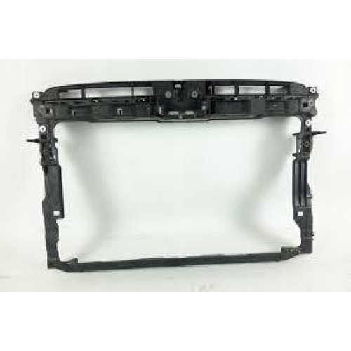 Панель передня VW Golf 7 13 - бензин (Tempest) 5G0805588Q, 5G0805588M