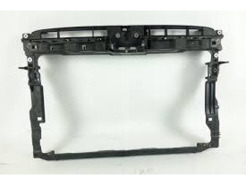 Панель передня VW Golf 7 13 - бензин (Tempest) 5G0805588Q, 5G0805588M