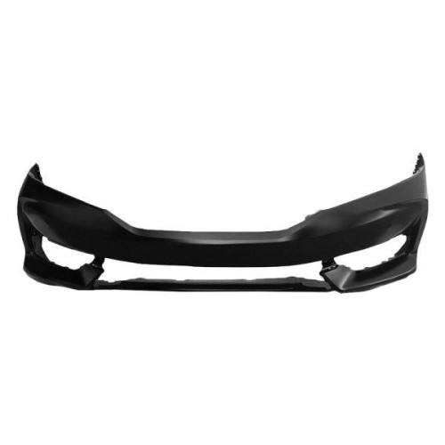 Бампер передній (КУПЕ) Honda Accord 9 2015-2017 Tempest 71101T3LA50ZZ