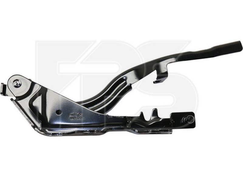 Петля капота Hyundai Sonata LF 14-17 правий завіс (Tempest) 79120C1000