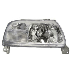 Фара Suzuki Grand Vitara 98-05 права ел.рег. DEPO 3531065D30