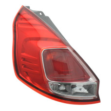 Ліхтар задній Ford Fiesta 13-17 HB правий DEPO C1BB-13404-AD