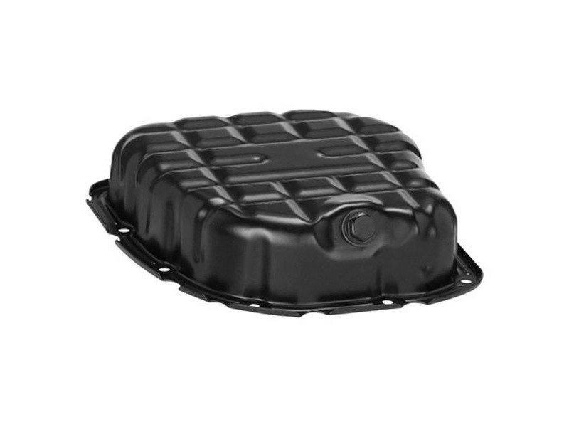 Піддон двигуна (Hyundai Sonata, Santa Fe, Kia Optima 2001-2005) Mobis 2151038052