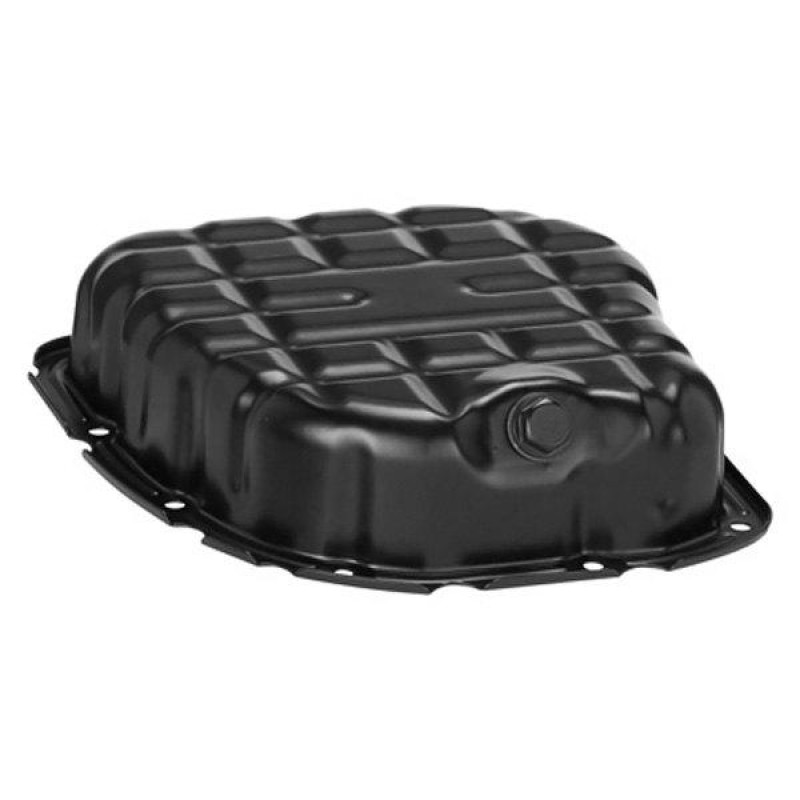 Піддон двигуна (Hyundai Sonata, Santa Fe, Kia Optima 2001-2005) Mobis 2151038052