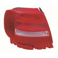 Ліхтар задній Audi A4 B5 99-00 SDN правий DEPO 8D0945096G