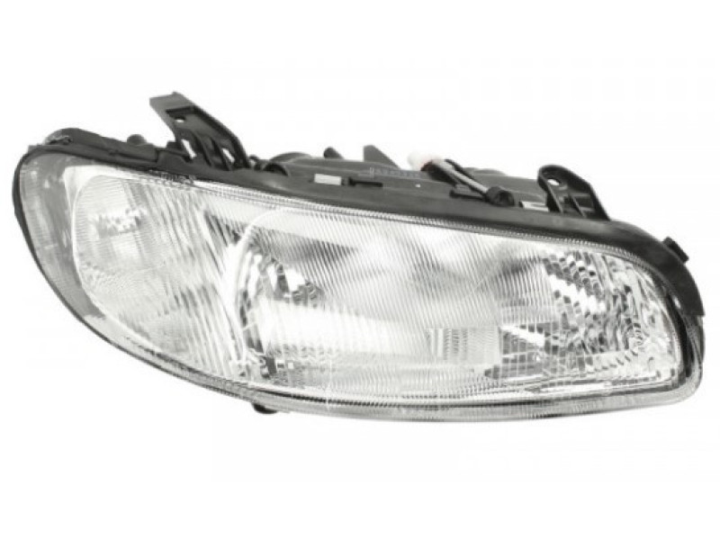 Фара права Opel Omega B 94-97 (Depo) механічна 90487568