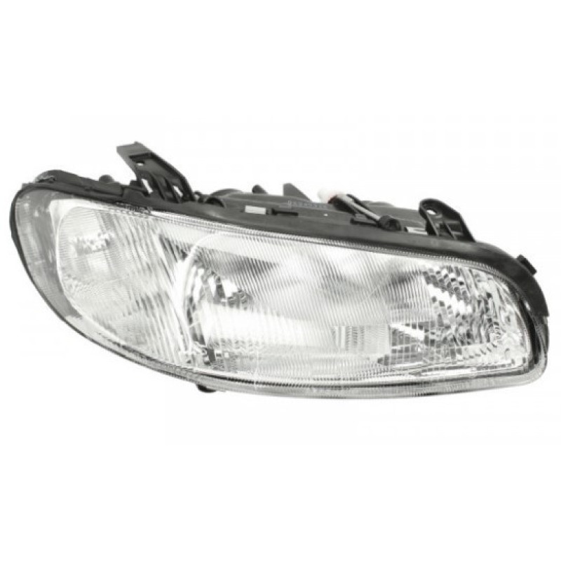 Фара права Opel Omega B 94-97 (Depo) механічна 90487568