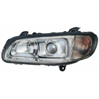 Фара ліва Opel Omega B 97-99 (Depo) ксенон 1EL007950-271