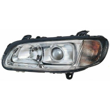Фара ліва Opel Omega B 97-99 (Depo) ксенон 1EL007950-271