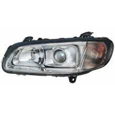 Фара права Opel Omega B 97-99 (Depo) ксенон 1EL007950-281