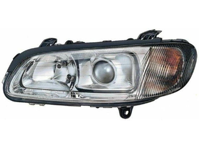 Фара права Opel Omega B 97-99 (Depo) ксенон 1EL007950-281