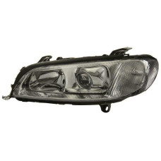 Фара передня ліва Opel Omega B 99-03 (Depo) 1EL009020211