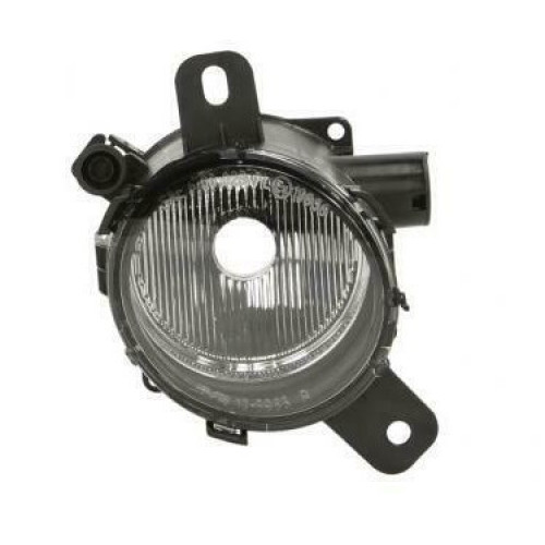Протитуманна фара Opel Meriva 10 - права DEPO 1710044