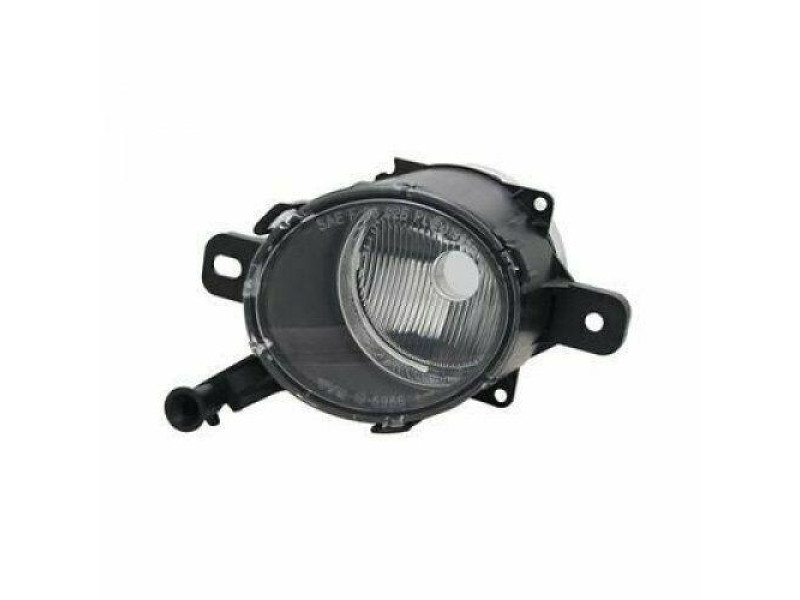 Протитуманна фара Opel Zafira 07-12 права DEPO 1710524